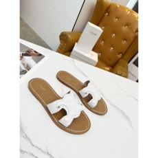 Celine Sandals